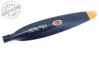 Propeller (1), LX 1.6M F4U Corsair for BlitzRCWorks 8 CH Super F4U Corsair V2 1600mm(63") RC Warbird Airplane