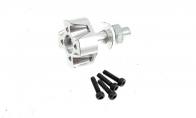 Propeller Adaptor, BlitzRCWorks 1.1M P40N V2 for BlitzRCWorks 7 CH Green 1100mm P-40 Warhawk RC Warbird Airplane
