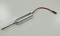 Retract Actuator - Designed for Main Gear for BlitzRCWorks 6 CH Super A-4 Skyhawk RC EDF Jet