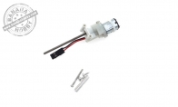 Retract Actuator for BlitzRCWorks 7 CH YF-23 RC EDF Jet