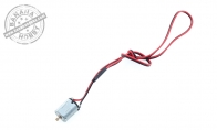 Retract Actuator , LX F4F Wildcat for BlitzRCWorks 5 CH Yellow F4F Wildcat RC Warbird Airplane