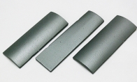 Retract Door Set, LX Su-47 for BlitzRCWorks 8 CH Sukhoi Su-47 Berkut V2 RC EDF Jet