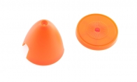Spinner, Xfly Model Tasman for Xfly-Model 5 CH Tasman 1500mm RC Trainer Airplane
