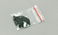 String, LX Su-47 for BlitzRCWorks 8 CH Sukhoi Su-47 Berkut V2 RC EDF Jet