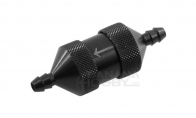 Swiwin Fuel Filter