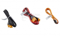 Swiwin SW-001 Complete Cable Set