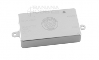 Swiwin SW-PT-01 Engine Control Unit (ECU) V3