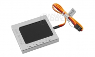 Swiwin SW-PT-04 Ground Station Unit (GSU) Data Terminal