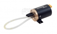 Swiwin SWP30S Brushless Fuel Pump for 60-140N Turbine Engines