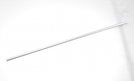 Wing Spar, AF Model MiG-17 EDF for AF Model 7 CH Military MiG-17 90mm RC EDF Jet