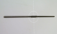 Wing Spar for BlitzRCWorks 4 CH Sky Surfer RC Trainer Airplane
