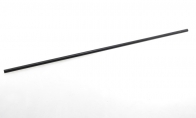 Wing Spar, Xfly Model Tasman for Xfly-Model 5 CH Tasman 1500mm RC Trainer Airplane