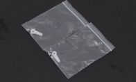 Xfly Servo Arms for 9g/13g Servo for XFly-Model 5 CH Swift 2100 RC Glider