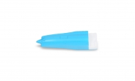 XFly Su-27 Twin 50mm(Camo Blue) Tail Cone for XFLY-MODEL 4 CH Digital Blue Camo Su-27 PRO Twin 50mm RC EDF Jet