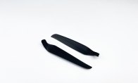 XFly Swift 2100 10x6 2-Blade Propeller for XFLY-MODEL 5 CH Swift 2100 RC Glider