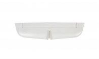 XFly Swift 2100 Horizontal Stabilizer for XFLY-MODEL 5 CH Swift 2100 RC Glider