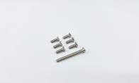 XFly Swift 2100 Screws for XFLY-MODEL 5 CH Swift 2100 RC Glider