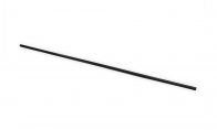 XFly Swift 2100 Wing Spar for XFLY-MODEL 5 CH Swift 2100 RC Glider