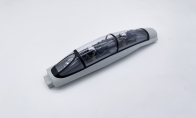 XFly Twin 40mm F-14 Cockpit for XFLY-MODEL 5 CH F-14 Tomcat Twin 40mm RC EDF Jet