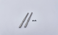 XFly Twin 40mm F-14 Elevator Rotating Shafts for XFLY-MODEL 5 CH F-14 Tomcat Twin 40mm RC EDF Jet