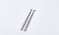 XFly Twin 40mm Su-57 Elevator Rotating Shafts for XFLY-MODEL 4 CH Su-57 Felon Twin 40mm RC EDF Jet