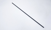 XFly Twin 40mm Su-57 Wing Spar for XFLY-MODEL 4 CH Su-57 Felon Twin 40mm RC EDF Jet