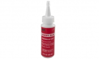 Zap Formula 560 Canopy Glue