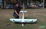 RC Sky Eagle