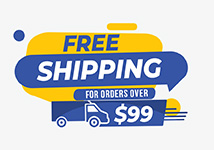 Shipping Policy