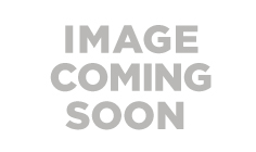 Brushless Motor 290KV for BlitzRCWorks 8 CH Green Super P-40E Warhawk RC Warbird Airplane