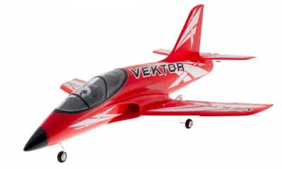 rtf edf jets