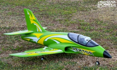rtf edf jets