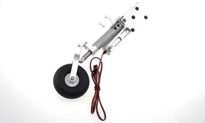 Rc jet parts cheap