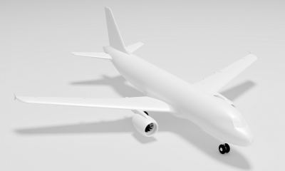 66489 Jet-Stream TYPE-B7 RTF