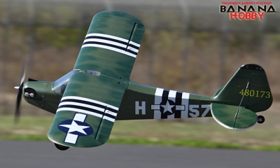 rc trainer planes rtf