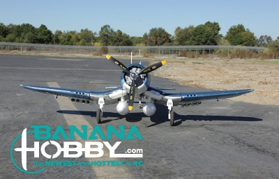 rc corsair for sale