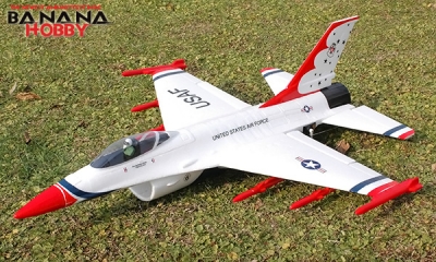 Rtf sales edf jets