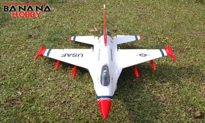 Banana hobby rc planes deals