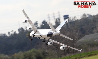 rc airbus for sale