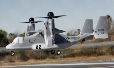 walkera rc v22 osprey