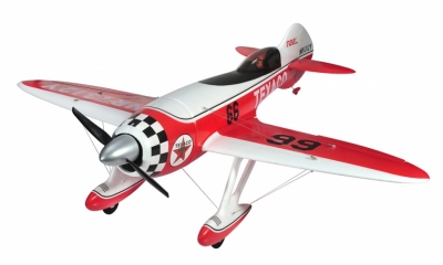 gee bee r3 arf