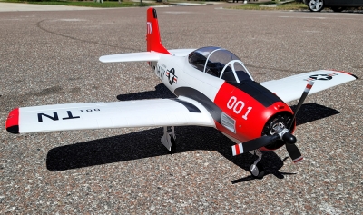 T28 deals trojan rc