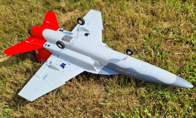 4 Ch Xfly Model T 7a Red Hawk 64mm Rc Edf Jet Radio Controlled T 7a Red Hawk 64mm Rc 4 Ch Xfly Model T 7a Red Hawk 64mm Rc Edf Jet Radio Controlled T 7a Red Hawk 64mm Rc