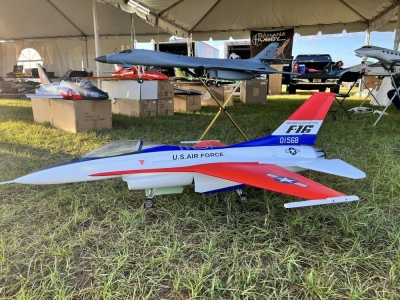 Hobby Cra HC1675 Beaver.JPG