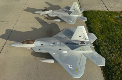 8 CH AF Model 1 10 F 22 Raptor 1.8M 71 Turbine Ready RC Turbine Jet Radio Controlled 1 10 F 22 Raptor 1.8M 71 Turbine Ready RC
