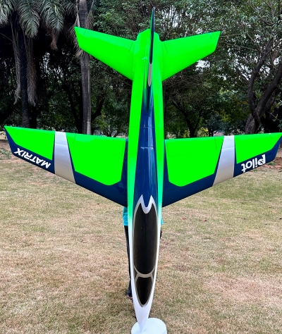 Composite arf rc planes shop