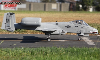 rc a10 warthog for sale