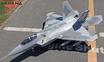 rc f22