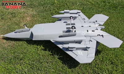 rc f22