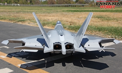 rc f22